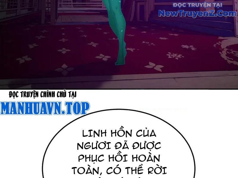 Trang 125