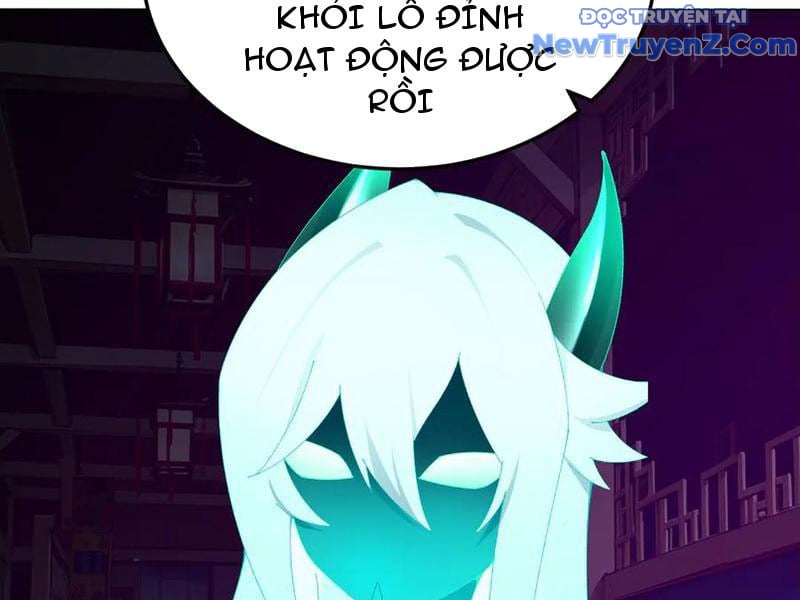 Trang 126