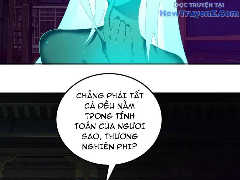 Trang 127