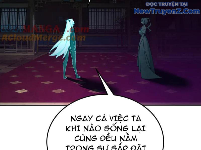 Trang 128