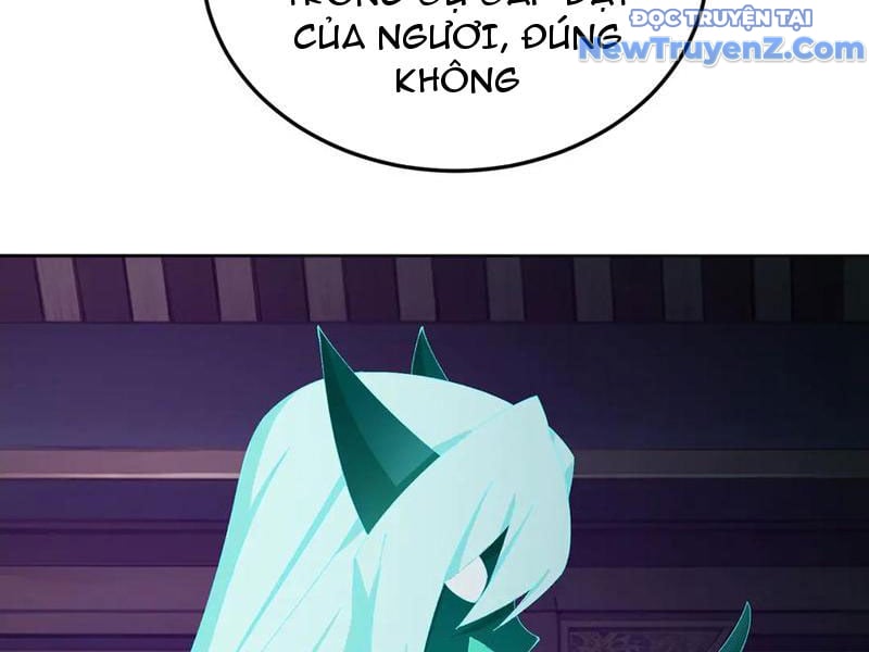 Trang 129