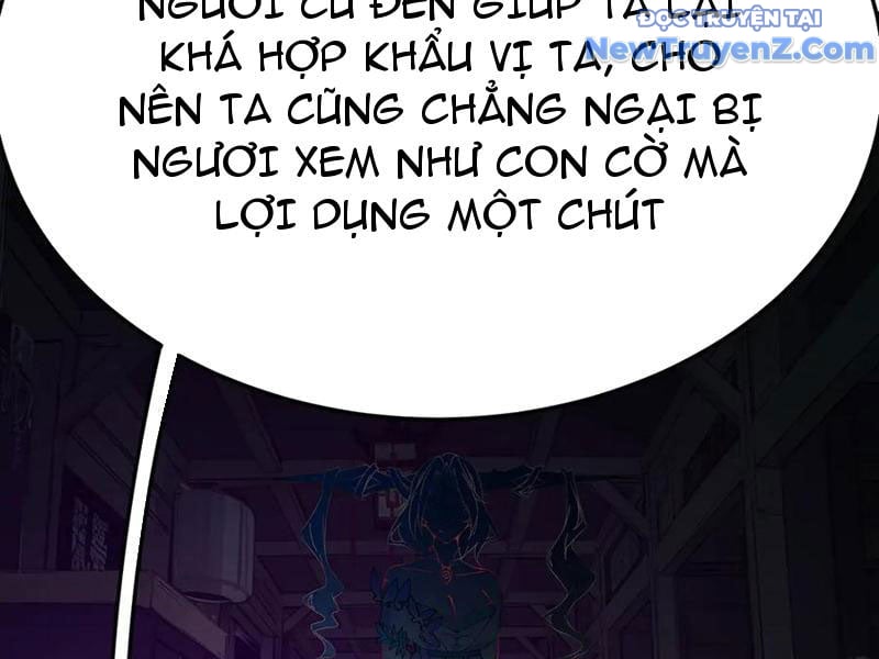 Trang 132