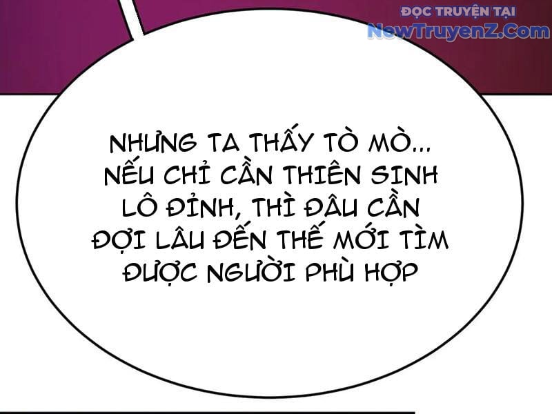 Trang 134