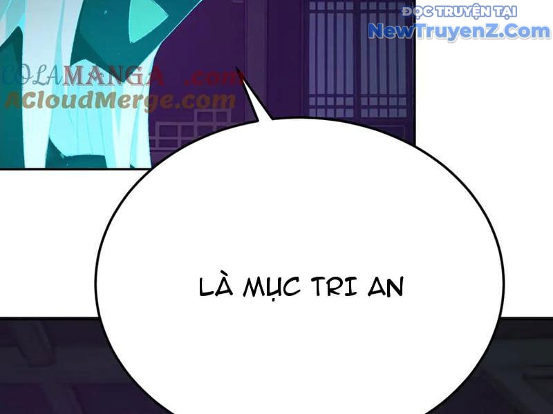 Trang 136