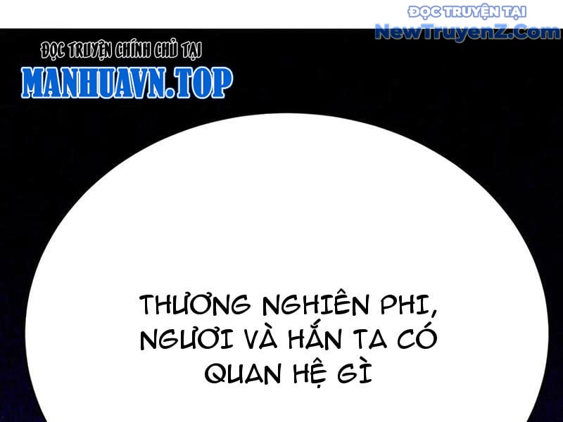 Trang 140
