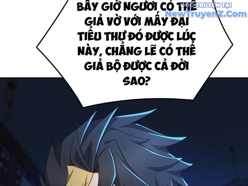 Trang 44