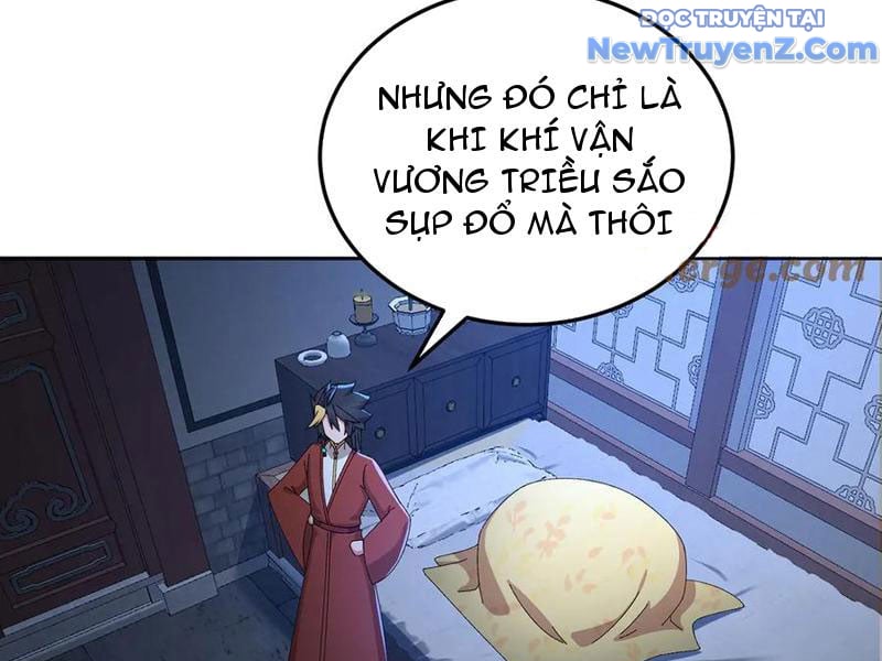 Trang 50