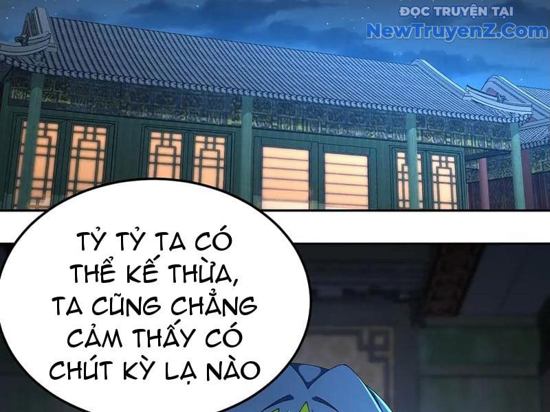 Trang 57