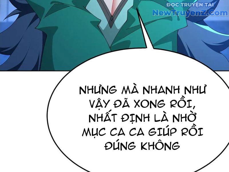 Trang 59