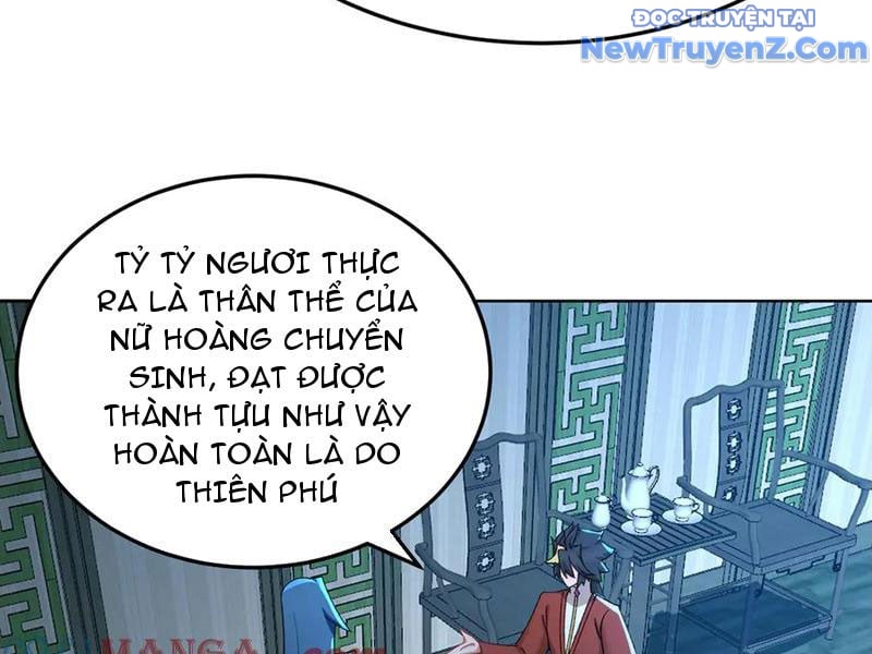 Trang 60