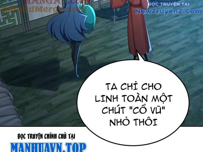 Trang 61