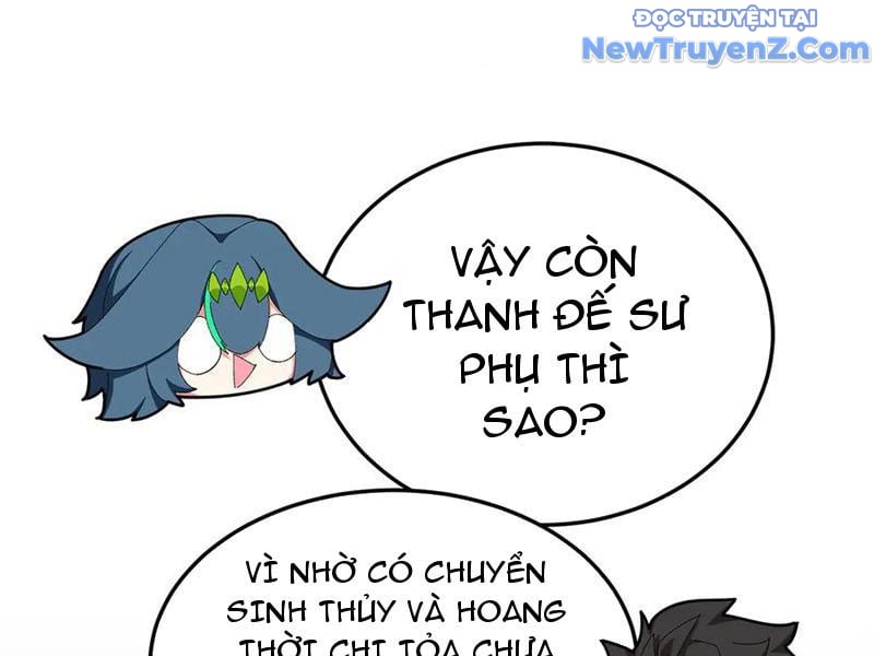 Trang 65