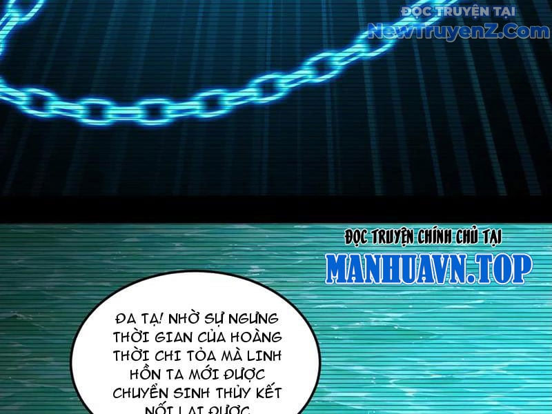 Trang 73