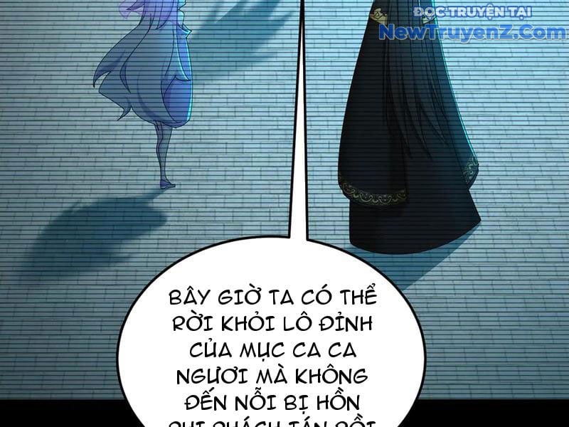 Trang 75