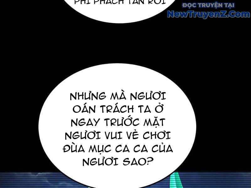 Trang 76