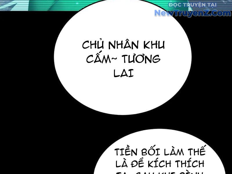 Trang 78