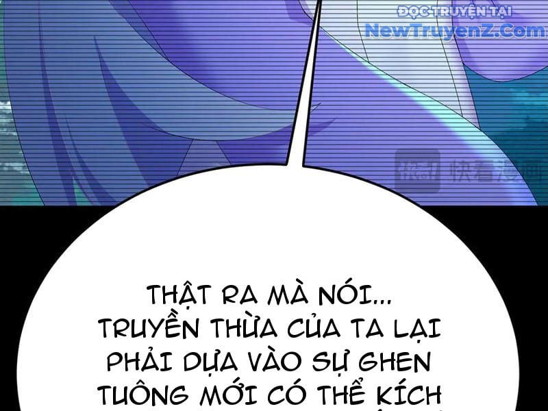 Trang 81