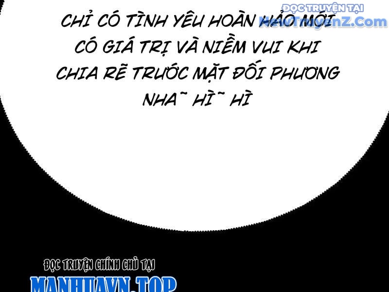 Trang 86