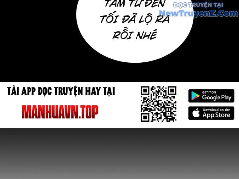 Trang 88