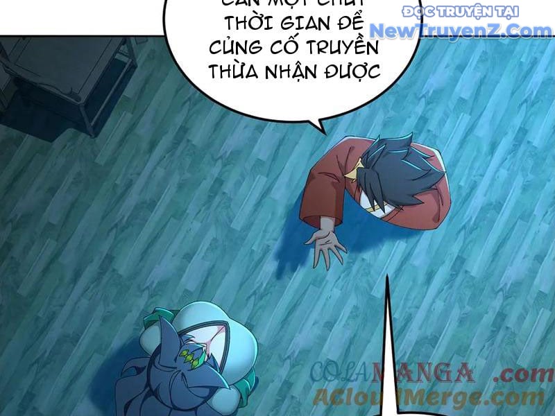Trang 90