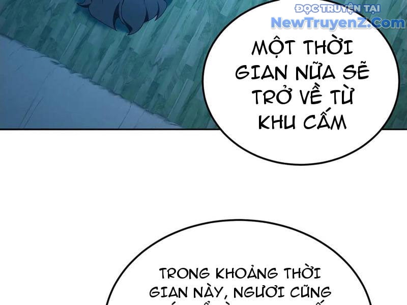 Trang 91