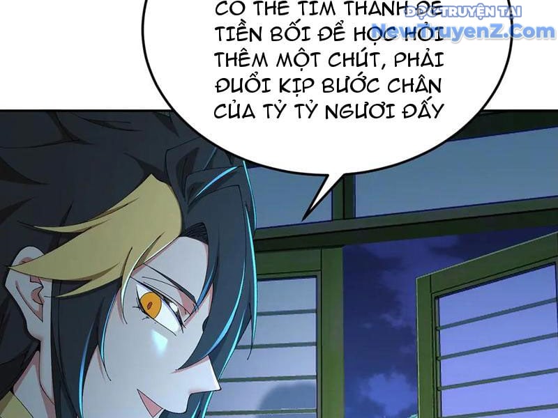 Trang 92
