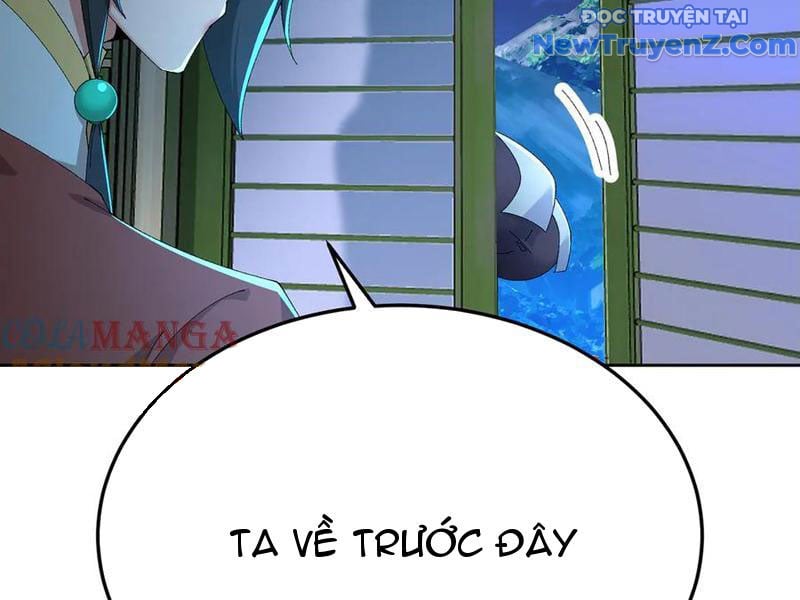 Trang 93
