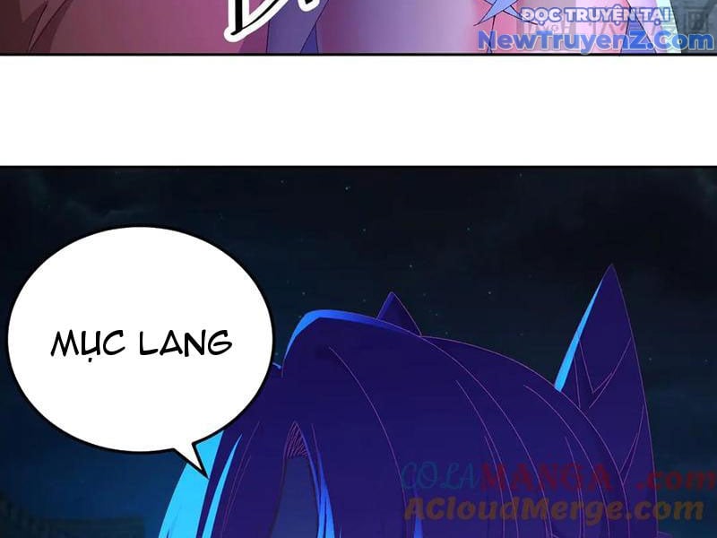 Trang 98