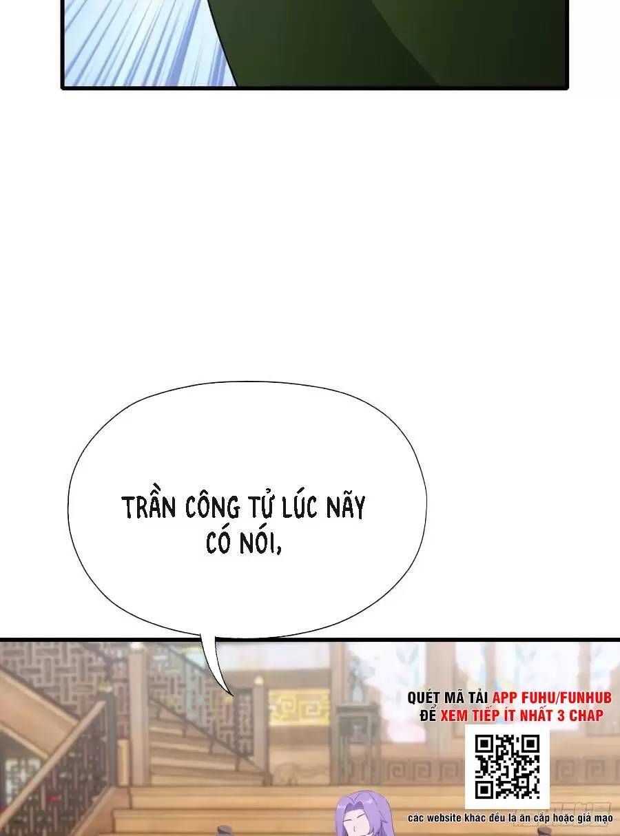 Chương 135 - Trang 15