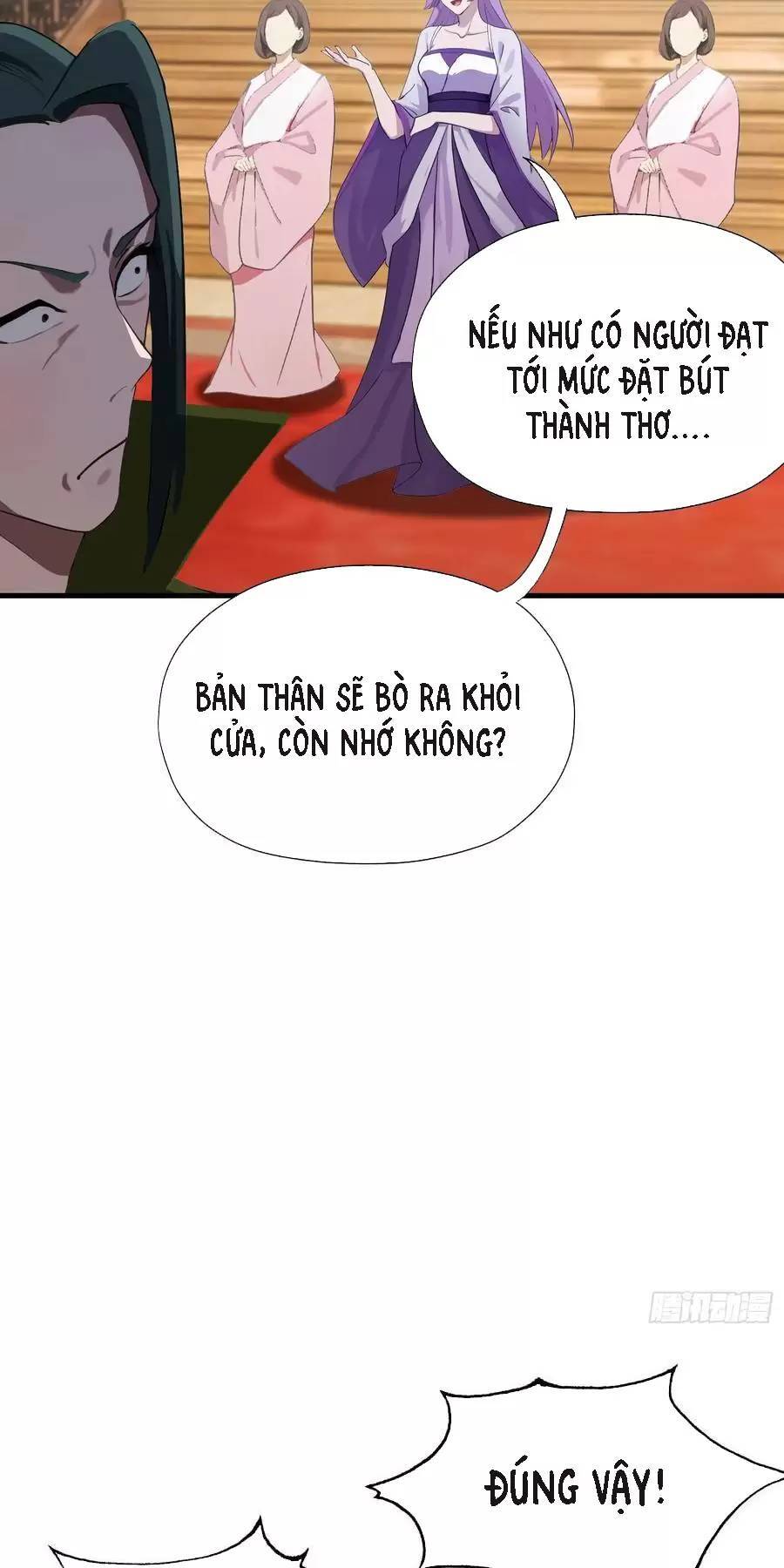 Chương 135 - Trang 16