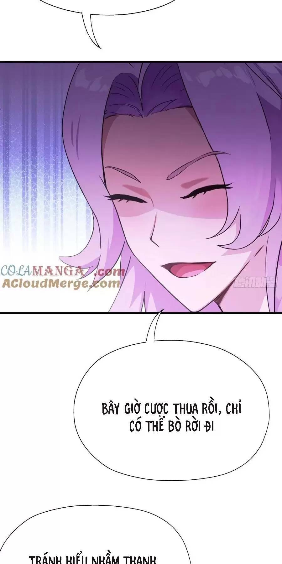 Chương 135 - Trang 19