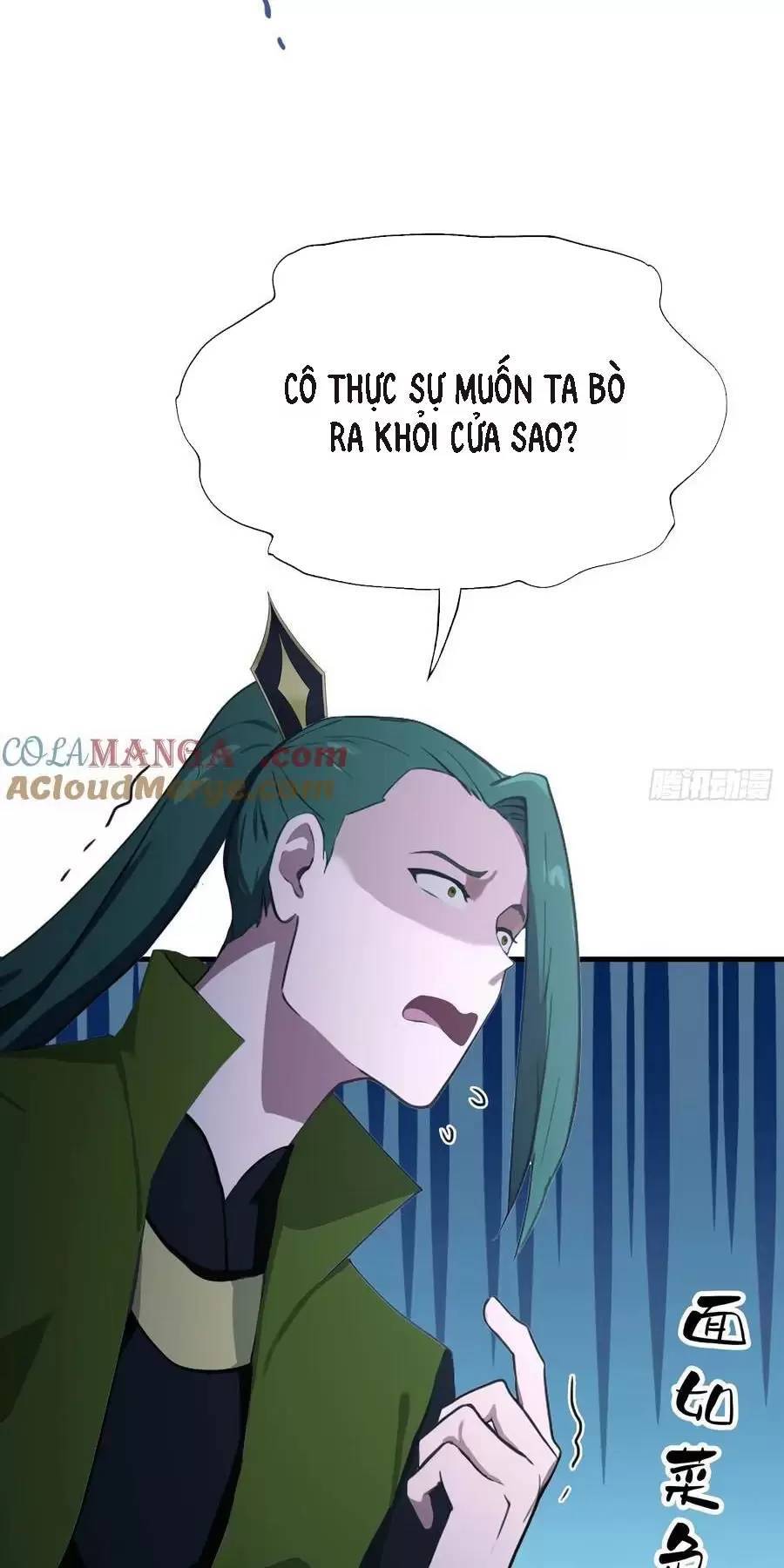 Chương 135 - Trang 21