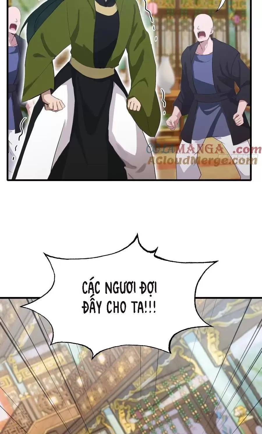 Chương 135 - Trang 25