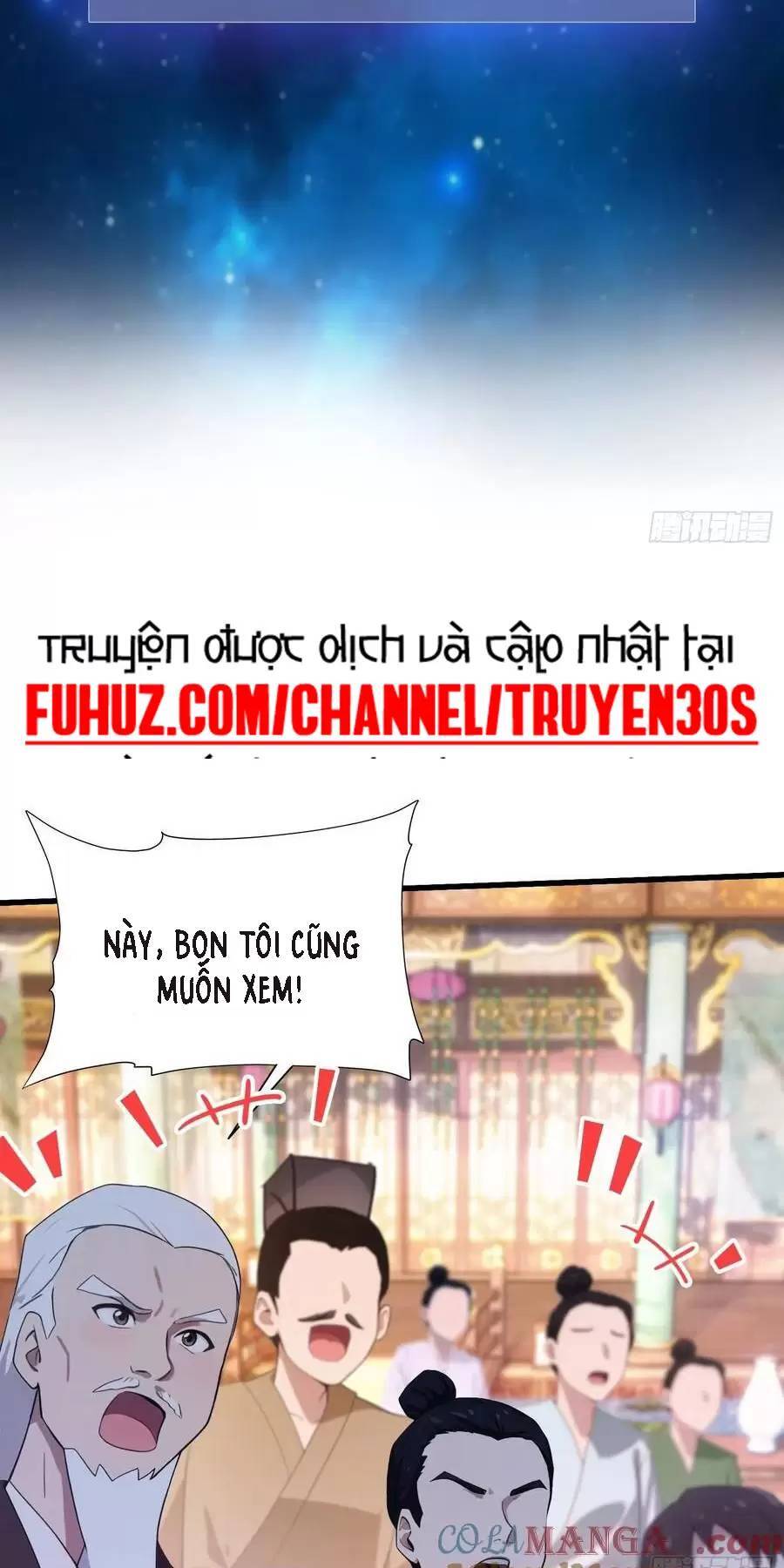 Chương 135 - Trang 4