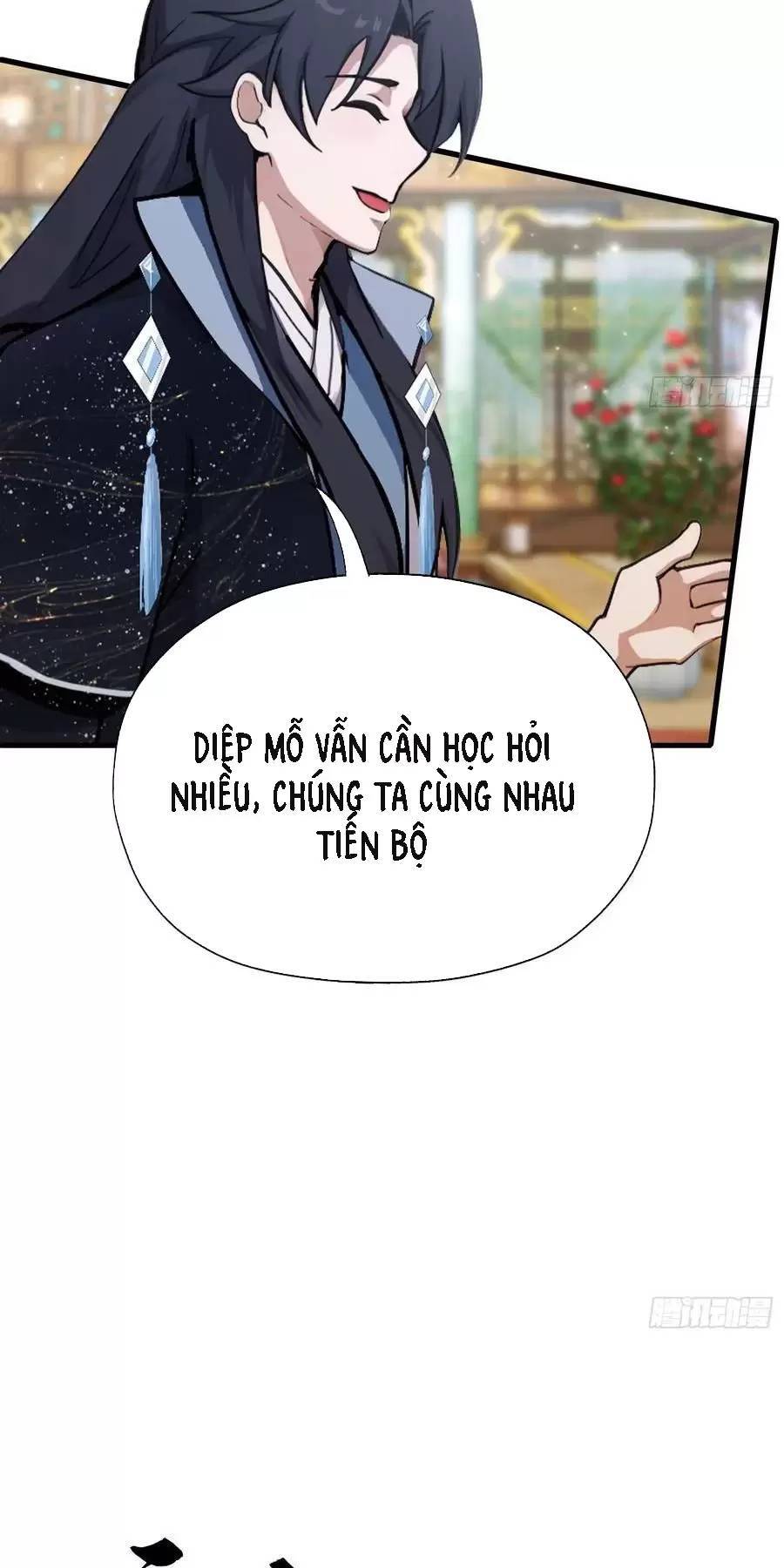 Chương 135 - Trang 33
