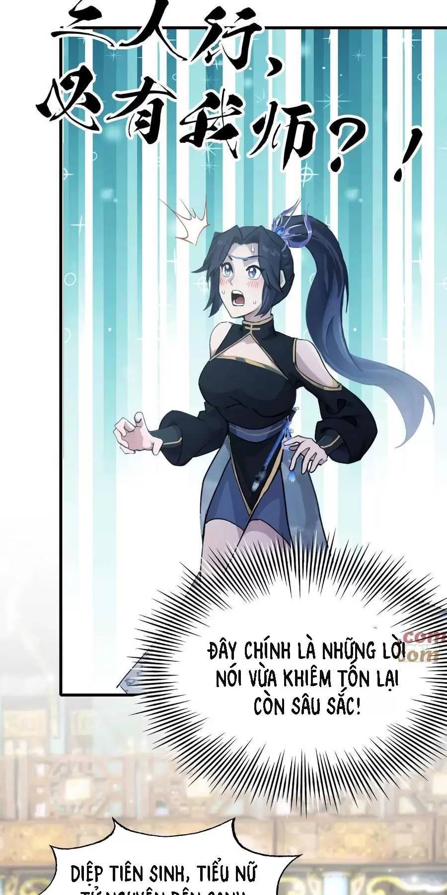 Chương 135 - Trang 34