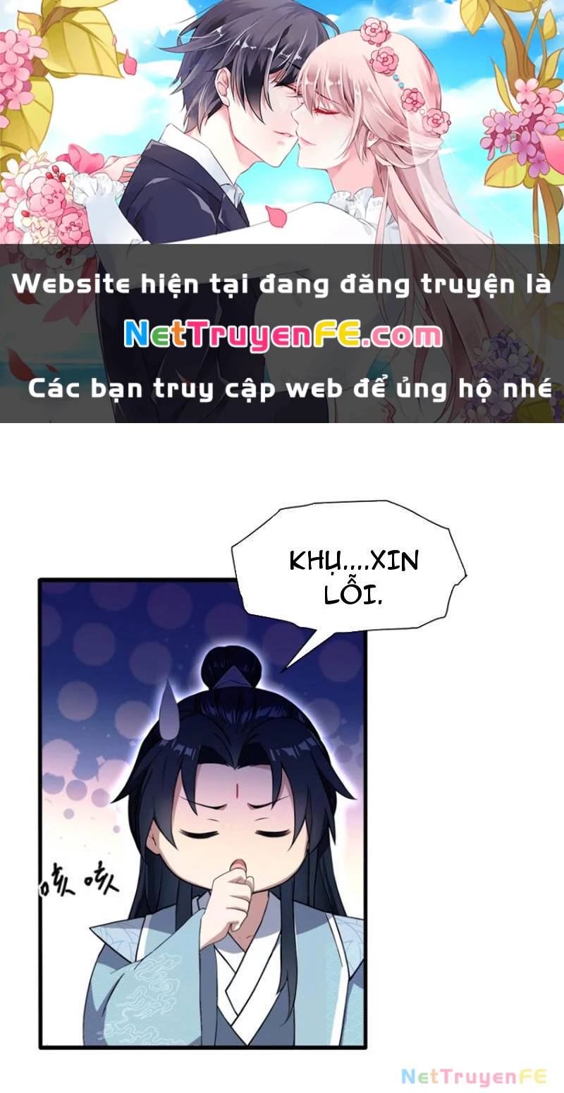 Chương 199 - Trang 2