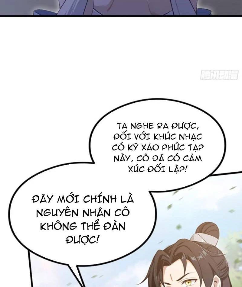 Chương 199 - Trang 11