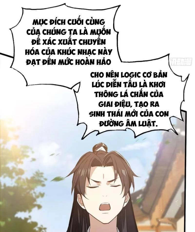 Chương 199 - Trang 14