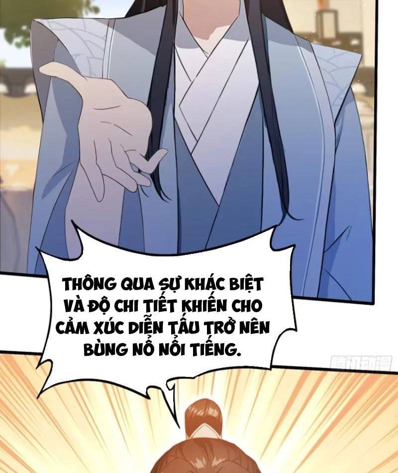 Chương 199 - Trang 15