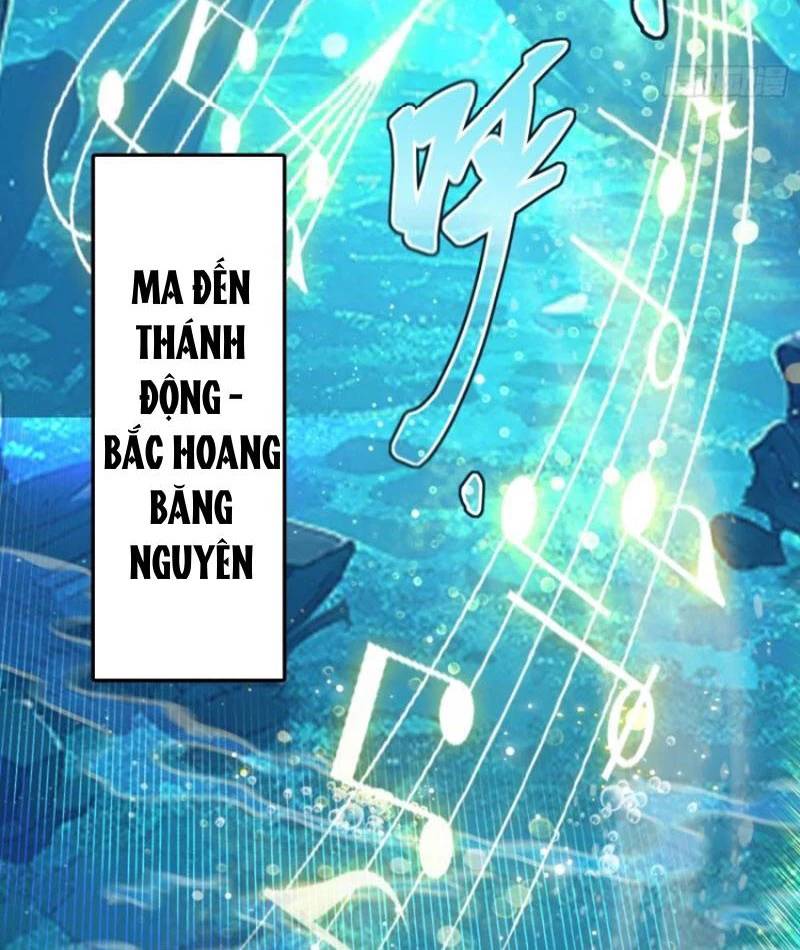 Chương 199 - Trang 28