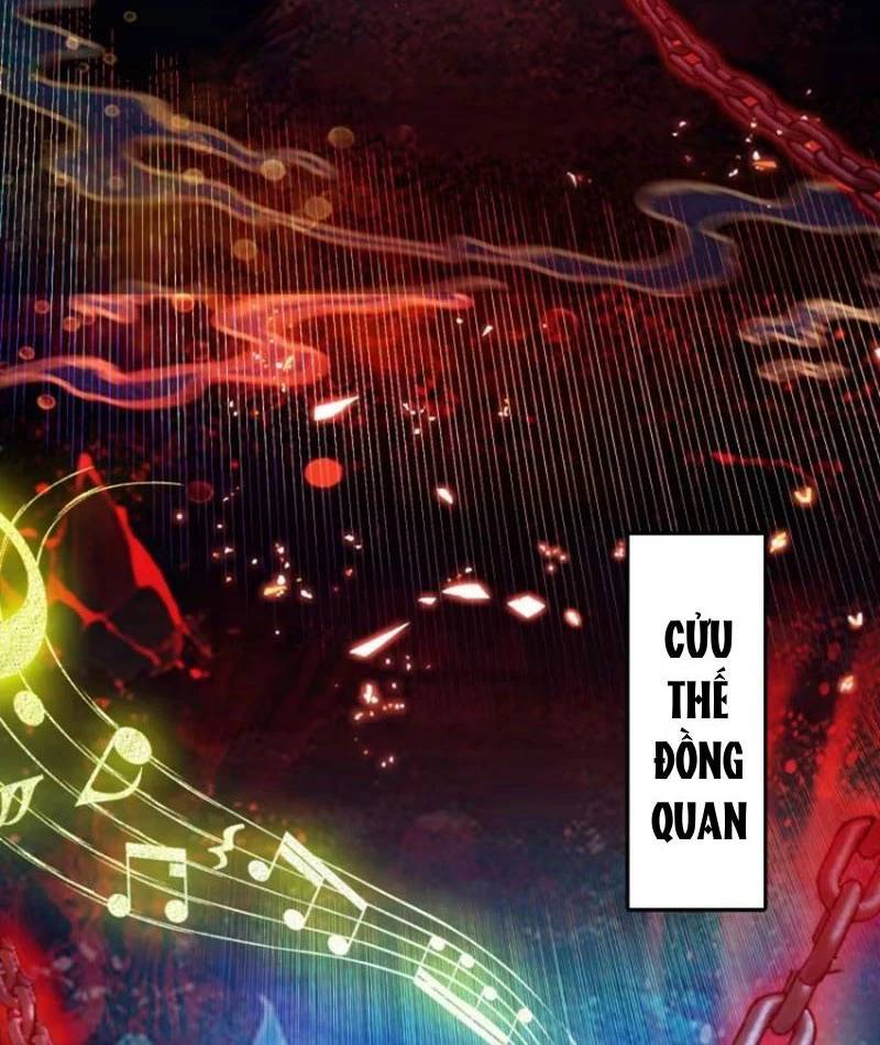 Chương 199 - Trang 34