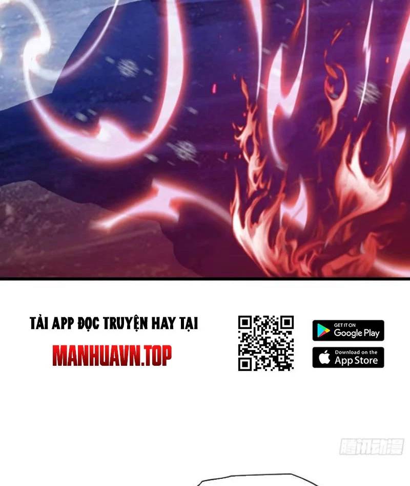 Chương 199 - Trang 49
