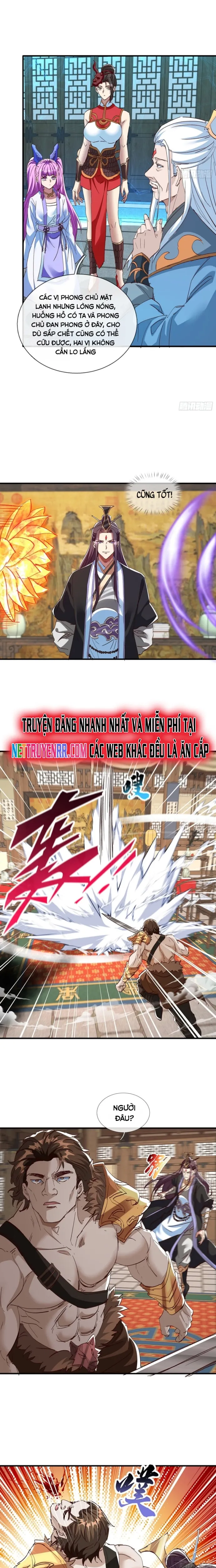 Chương 89 - Trang 3
