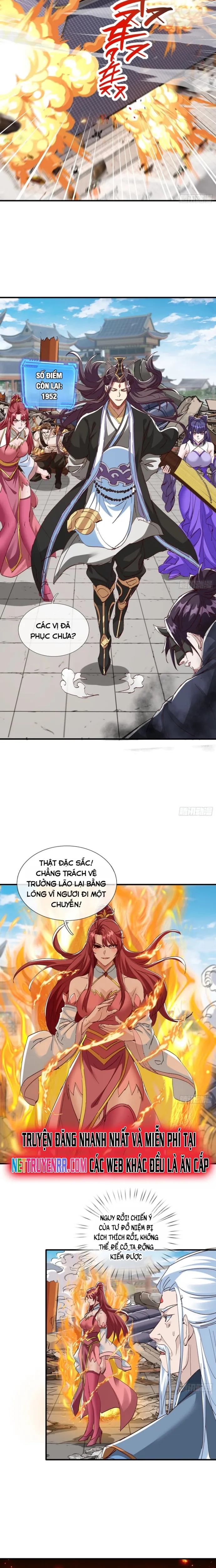 Chương 89 - Trang 5