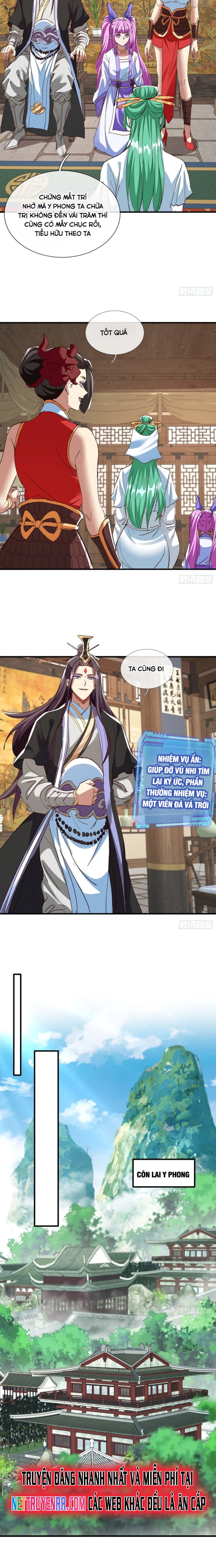 Chương 90 - Trang 3