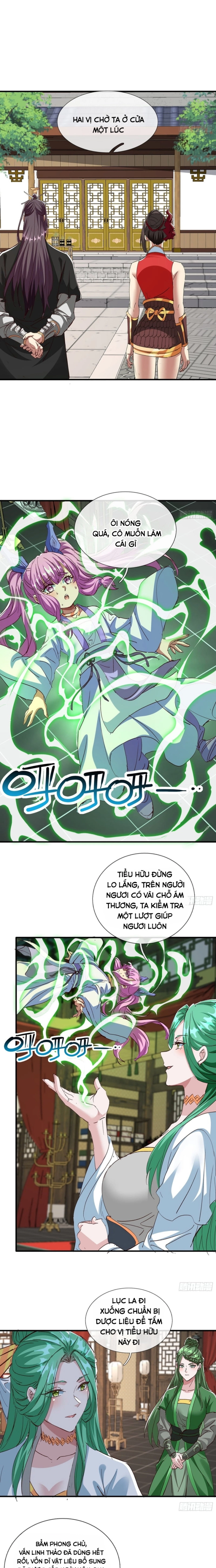 Chương 90 - Trang 4