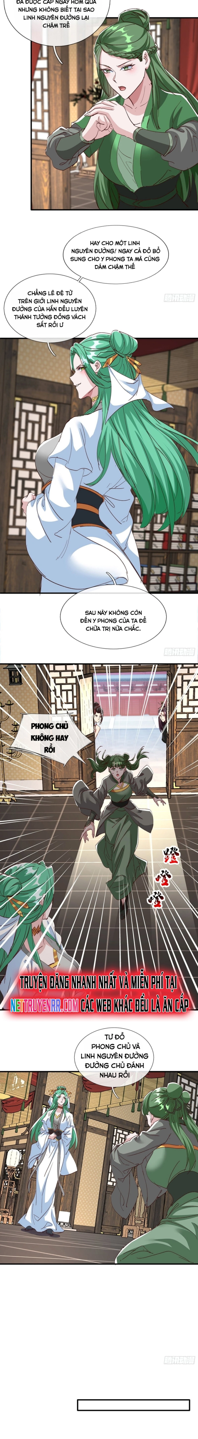 Chương 90 - Trang 5