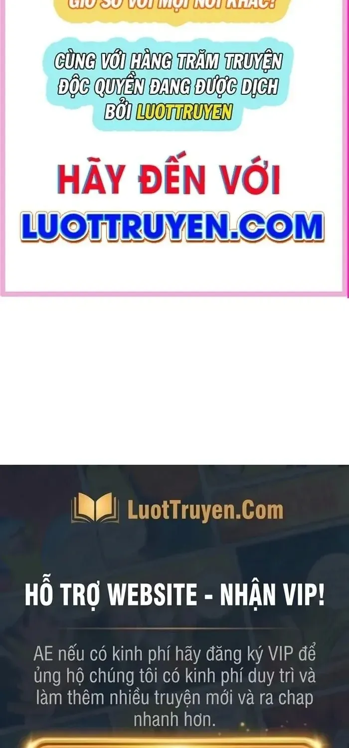 Chapter 17 - Trang 2