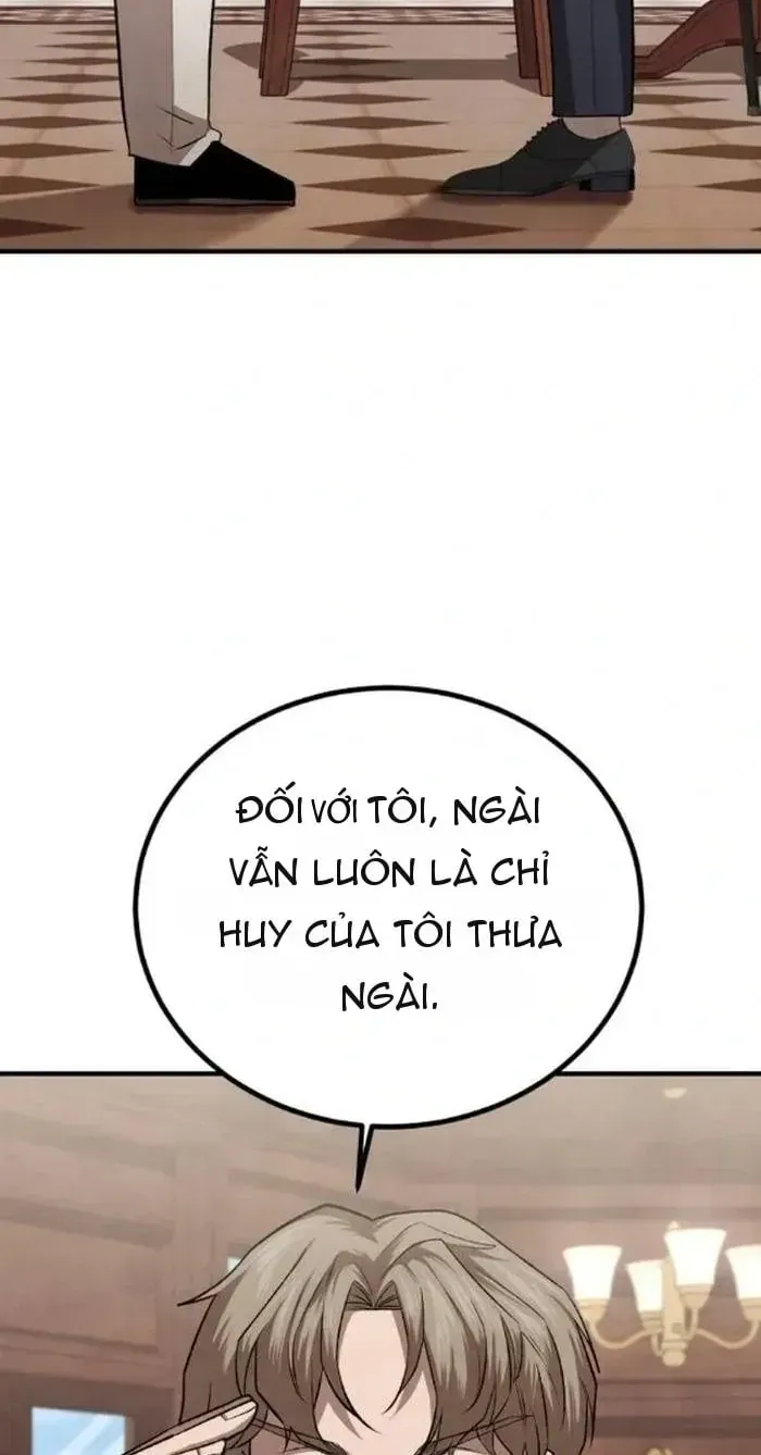 Chapter 17 - Trang 11